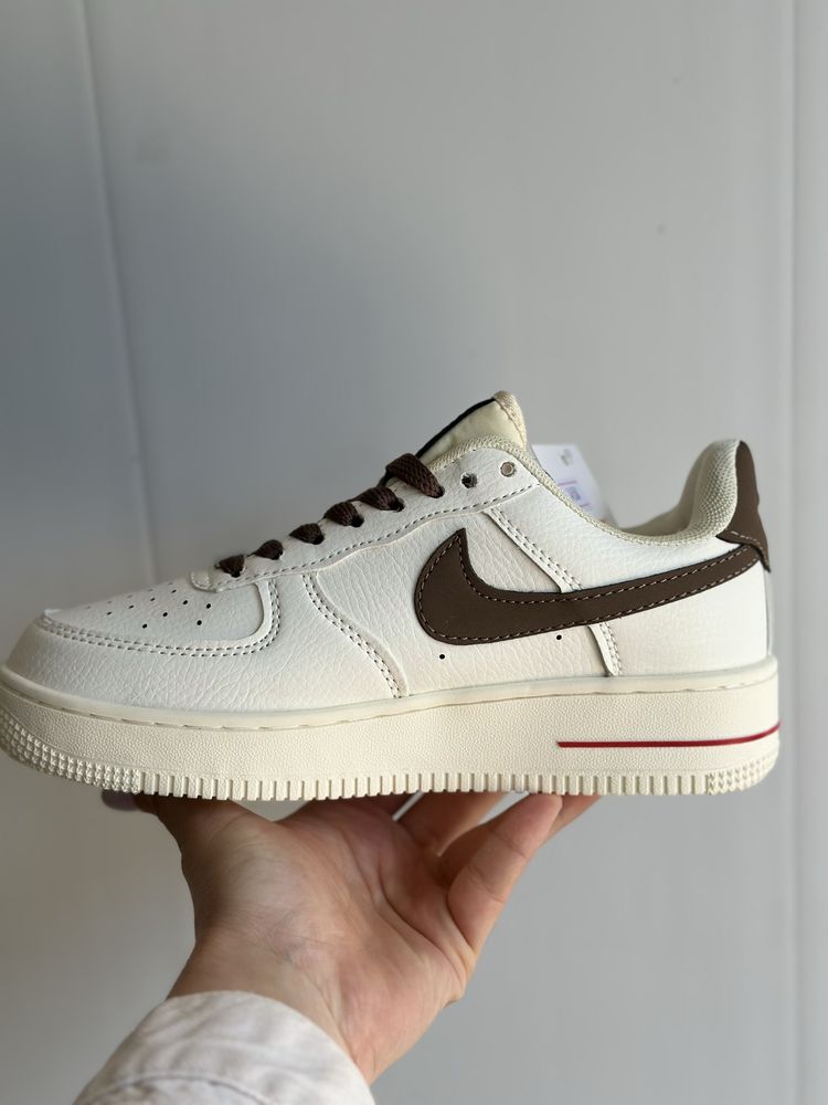 Nike air force 1 розміри 36-41