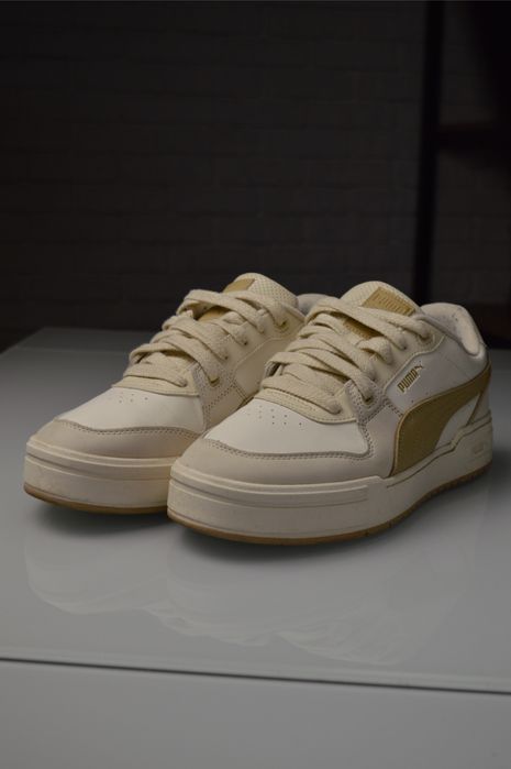 Оригінальні кросівки Puma