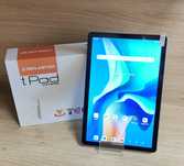 Планшет Teclast  4G  P50  6/128 Gb