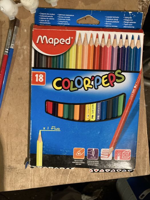 Детям для рисования