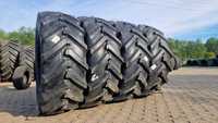 460/70r24 460/70-24 17.5LR24 17.5L-24 445/70r24 Michelin XMCL Nowe