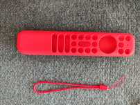Etui na pilot tcl