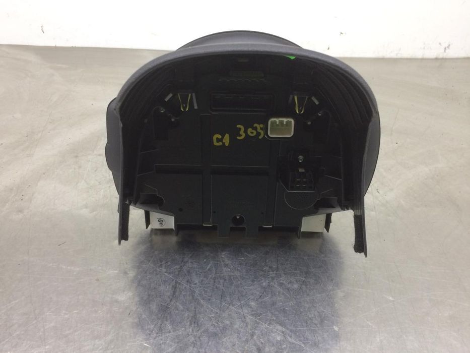 Quadrante / painel de instrumentos CITROËN C1 II