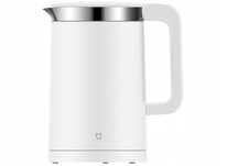 Czajnik Xiaomi Smart Kettle Pro nowy na gwarancji