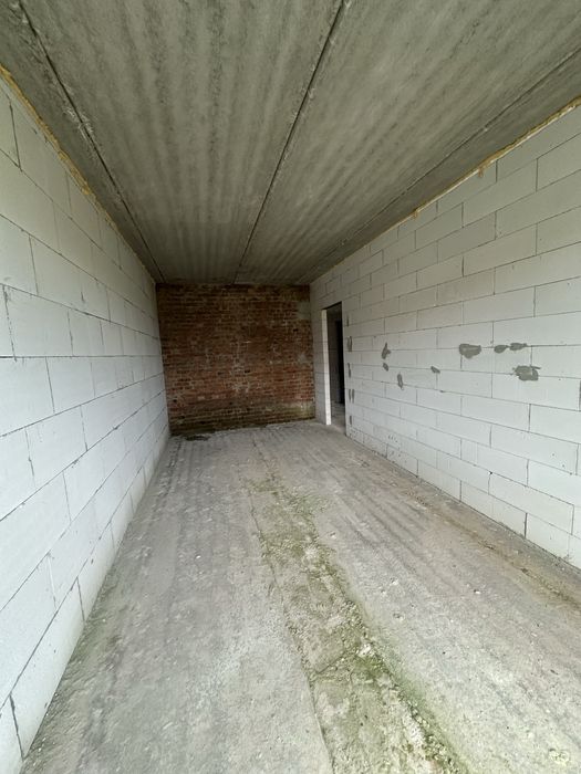 Продам компактну 2 кімнатну квартиру. В готовому будинку жк акварель