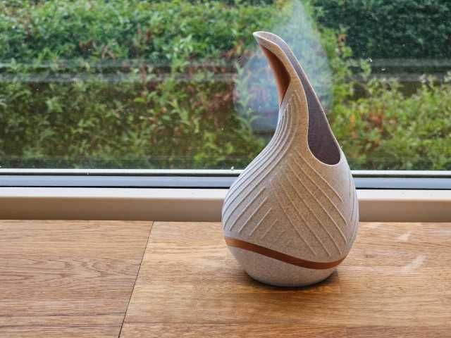 фера для поливу «Крапля»