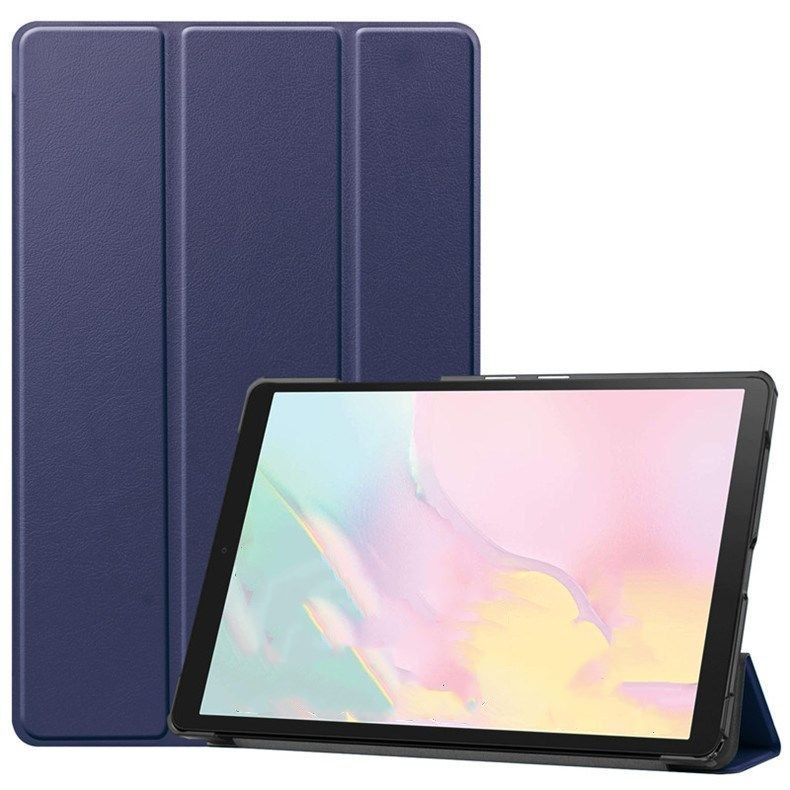 Etui Smartcase Do Galaxy Tab A7 10.4 Navy