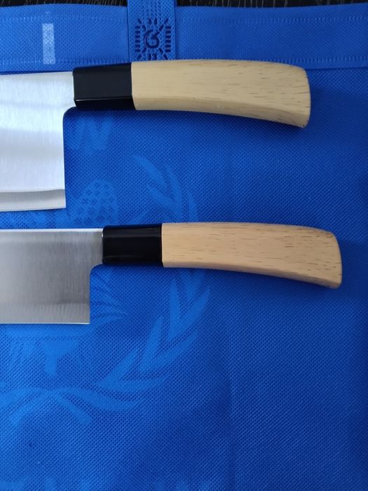 Топірці для кухні