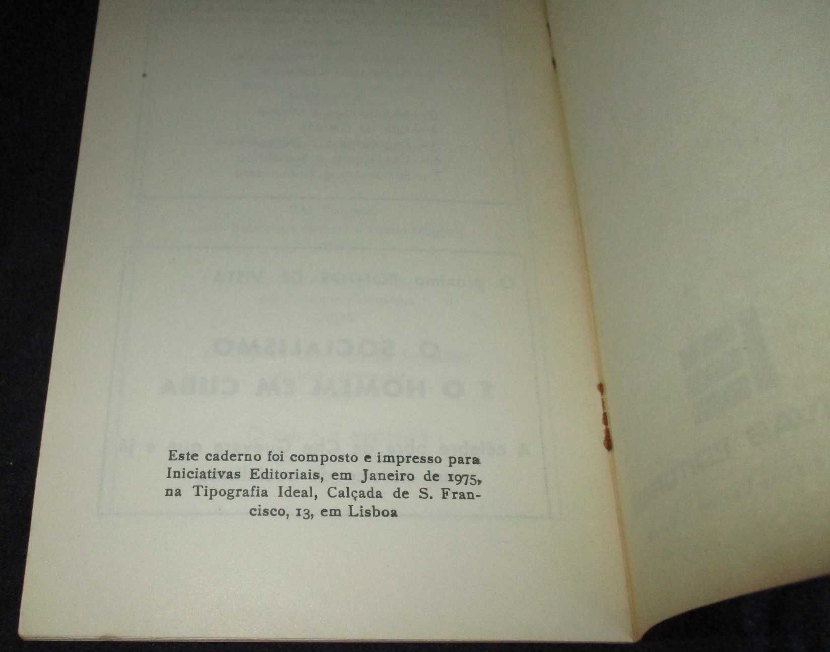 Livro 55 Dias de uma Experiência Democrática Mário Murteira