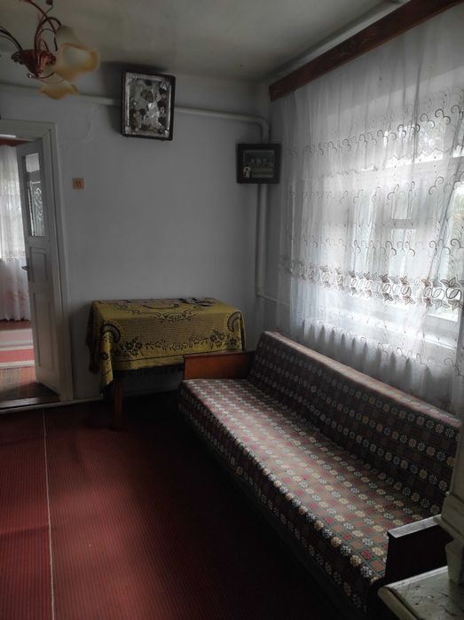 Продам будинок с. Білашів (Здолбунівський р-н)