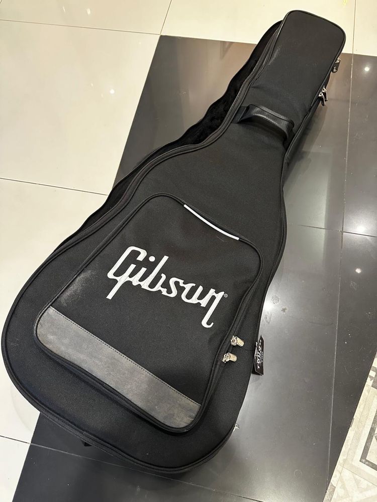 Gibson G-Bird Acoustic New