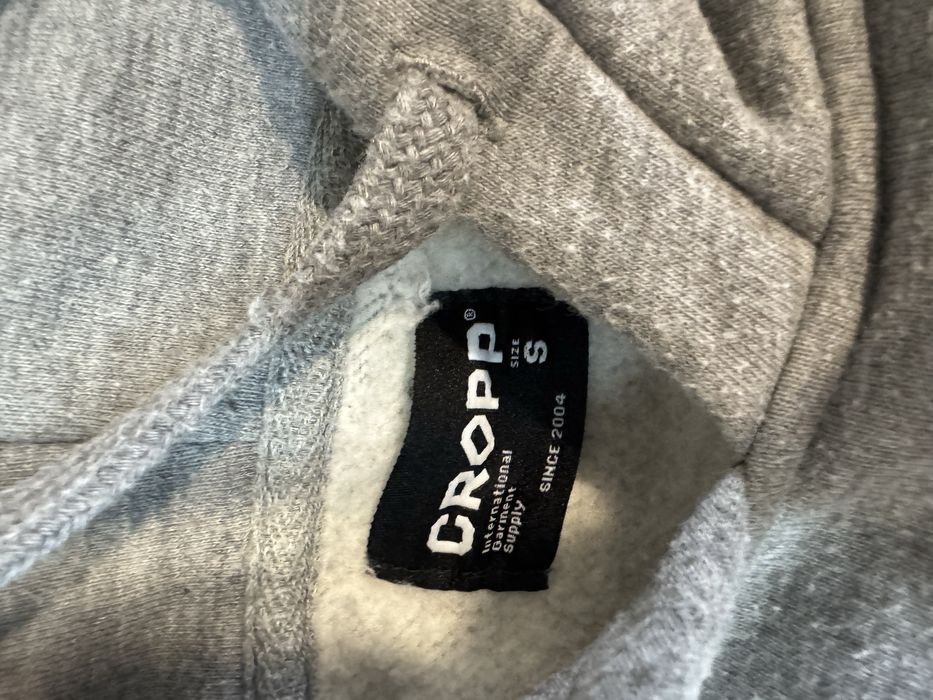 Зимний костюм . Спортиный костюм . Cropp костюм . Розмір S