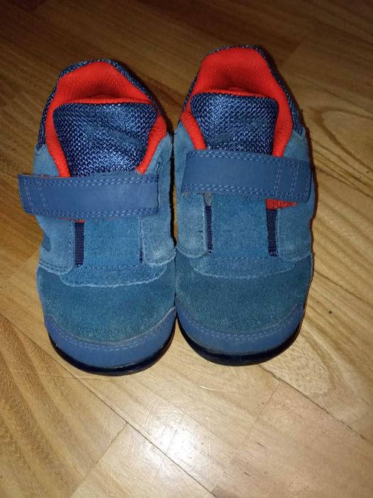 Кроссовки для мальчика девочки Adidas  Оригинал