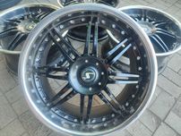 R20 5х112 Audi Q4 Q5 Q7 Skoda VW Id4 Tiguan Passat Tuareg Mercedes