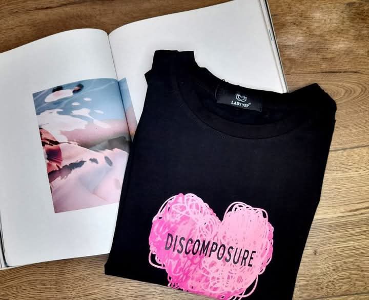 Продам одежду оптом