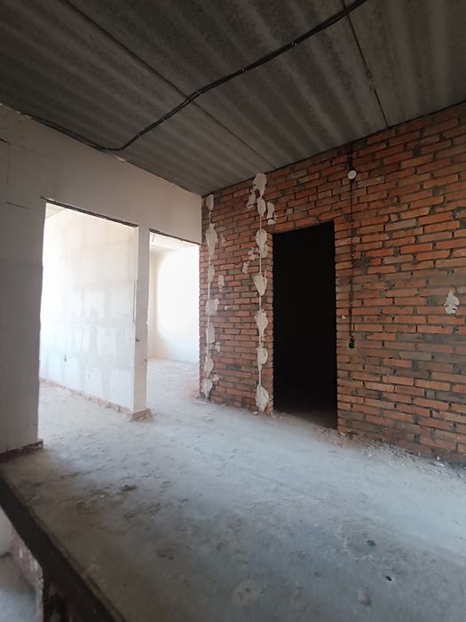 Таунхаус в мальовничому місці