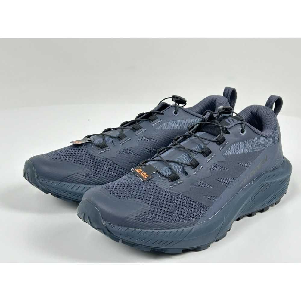 Кросівки Salomon SENSE RIDE 5 SR Trail Running Shoes