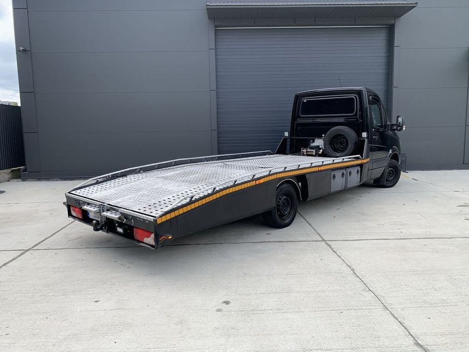 Вантажні перевезення/Вантажне таксі/Бортова/Відкрита/Евакуатор/Лавета