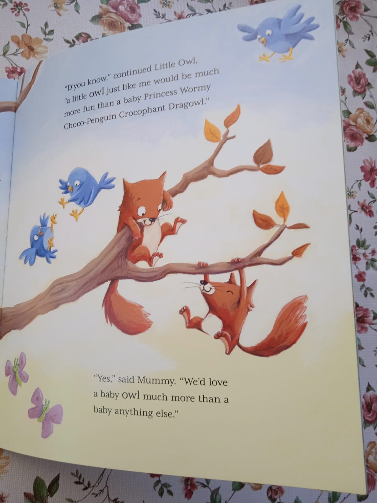 Książka dla dzieci Zookeeper Zoe po angielsku
