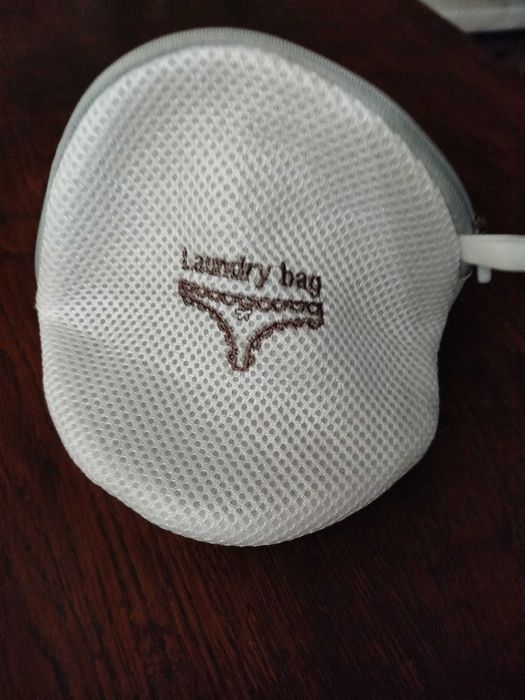 Чехол для прання трусиків, стрингів