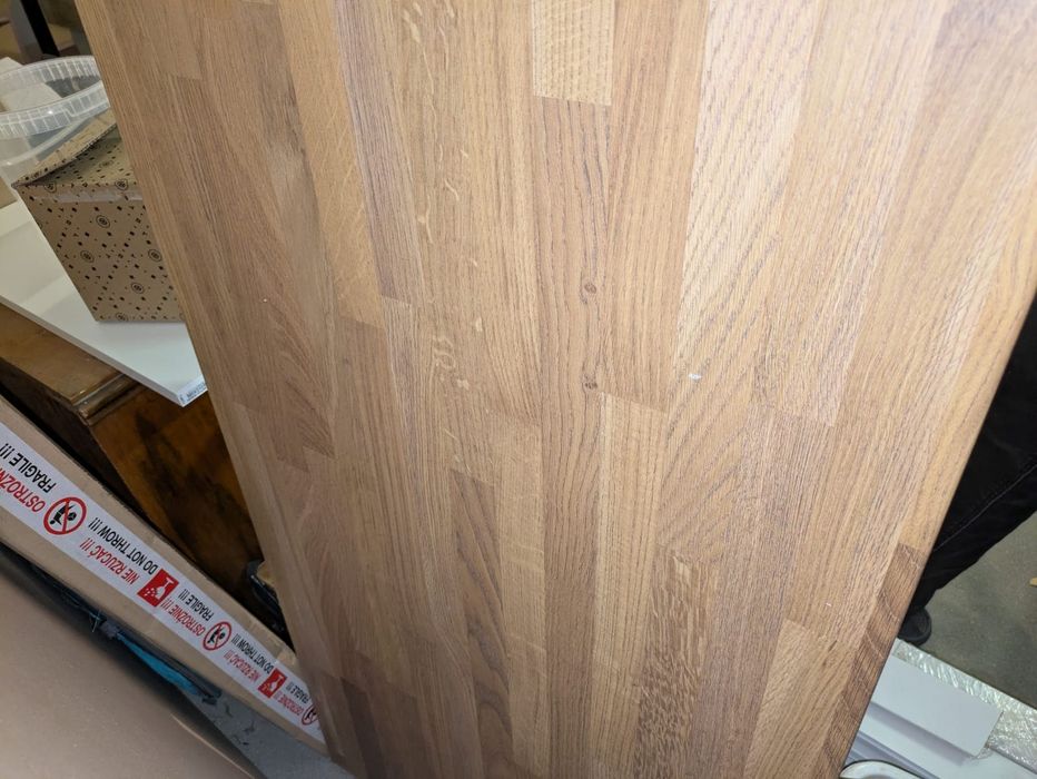 Blat kuchenny/roboczy