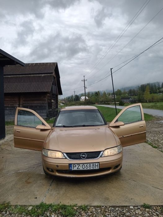 Автозапчастни Опель астра g , vectra b