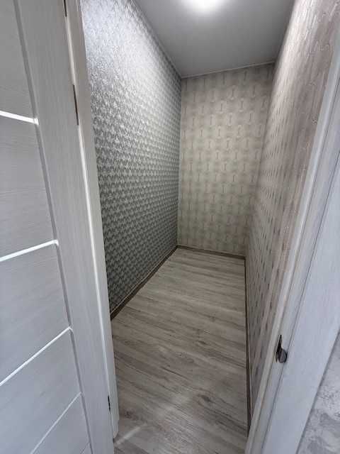 Квартира з сучасним ремонтом для Держ програми , ВПО та єОселя