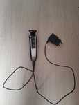 Philips multigroom