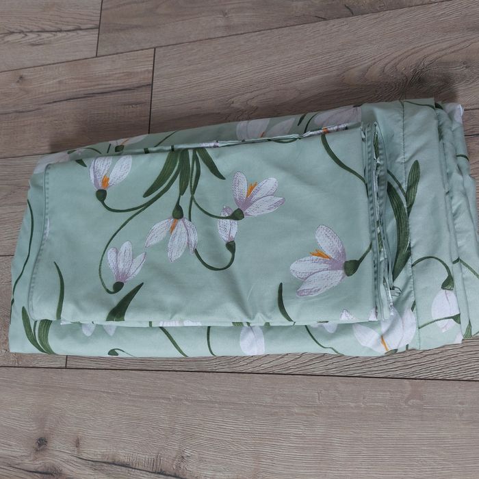 Pościel 200x220 Homla