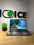 Laptop Dell Latitude 5520 i5-1135G7 8GB/256GB SSD Klasa A-
