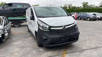 Разборка RENAULT TRAFIC Запчасти Рено Трафик Авторазборка Розборка