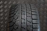 225/45/18 Pirelli Sottozero 2 225/45 R18 95V XL