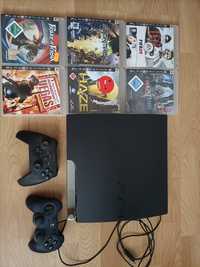 PS3  gry gratis ...