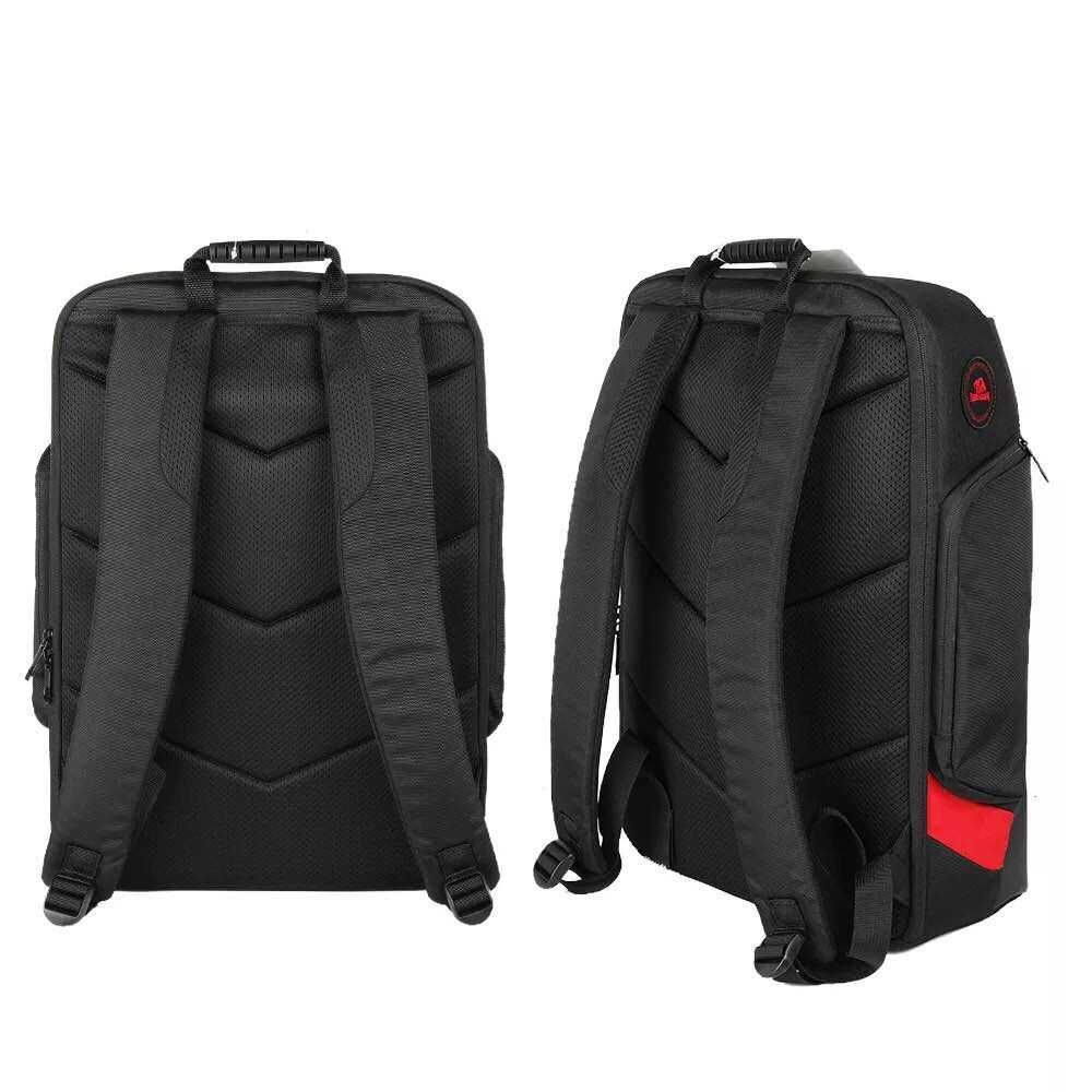 REDRAGON gaming backpack GB-100