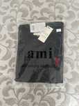 T shirt AMI PRIS