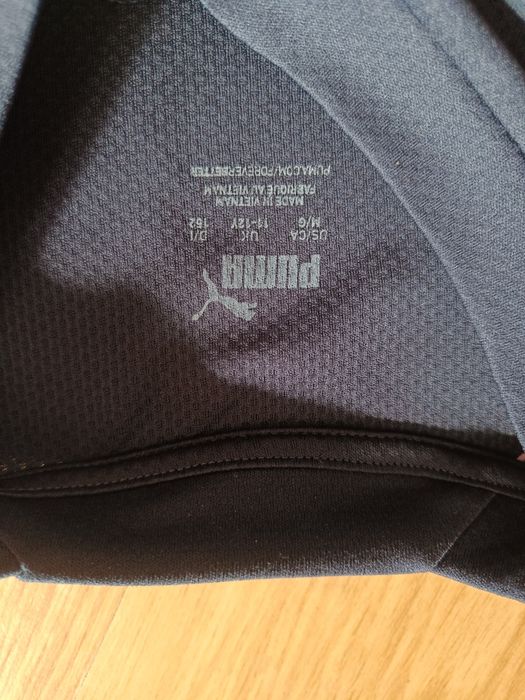 Komplet sportowy Puma 152