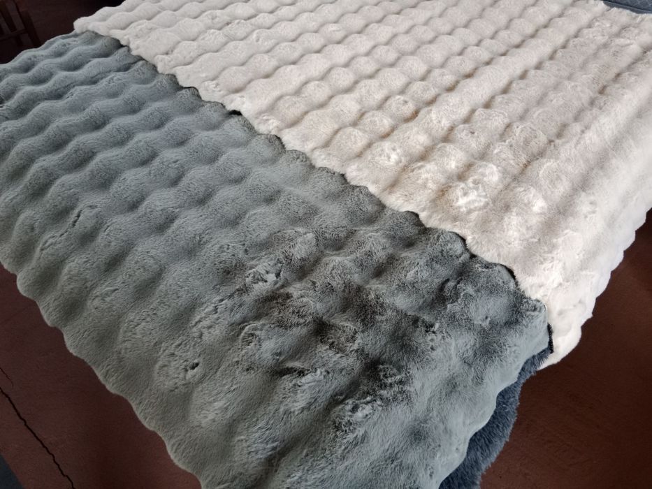 Dywan nowy miękki gruby !!!