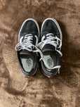 Sapatilhas da vans 42