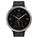 Amazfit Active 2 Smart Watch