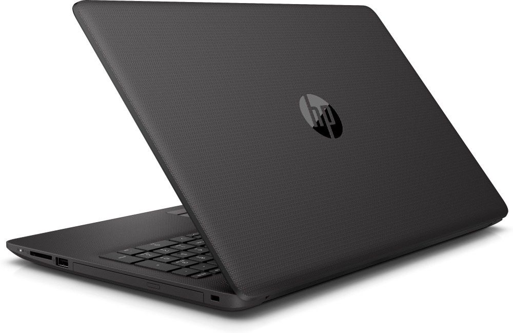 Продам HP 250 G7