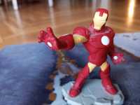 Figurka Iron Man Disney Infinity