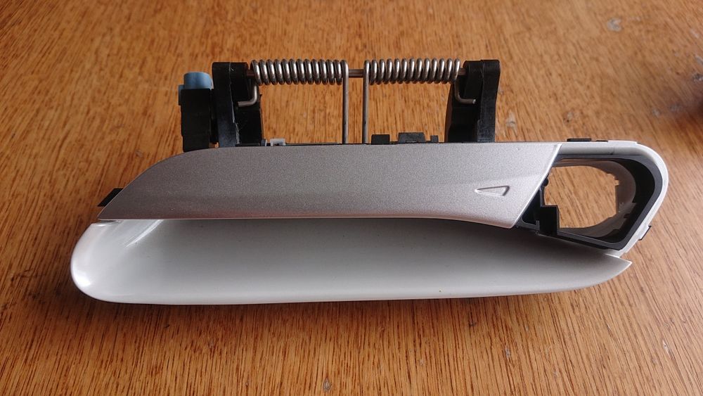 Нові ручки VW ID 4 ID 6 оригінал