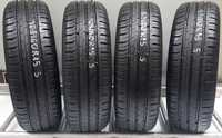 Opony 165/60R15 88H Continental ContiEcoContact 5 (LATO) 4szt.