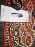 Xiaomi Smart Band 9