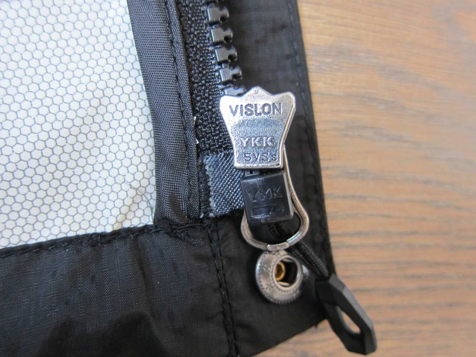 Куртка чоловіча дощовик, вітрівка Karrimor, waterproof мембрана