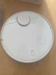 mi robot vacuum-mop p