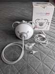 Aspirator Nosiboo