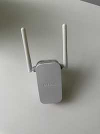 Wzmacniacz sygnału Wifi D-link DAP-1325