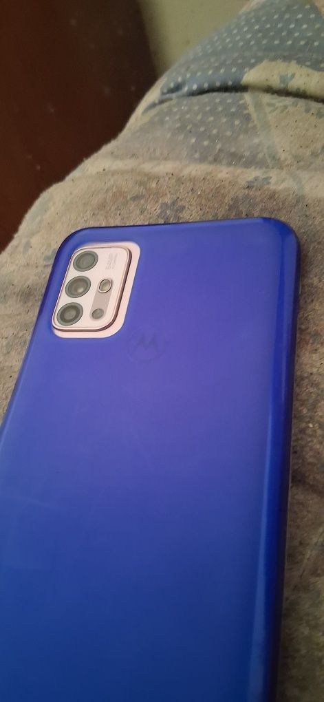 Motorola g30 para a troca Samsung Galaxy A13 e a 14
