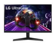 Новий  LG 24GN60R-B
